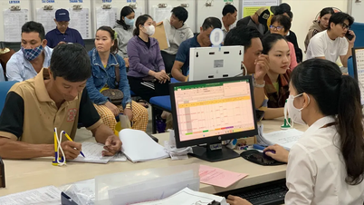 Đặc khu Phú Quốc: Làm việc xuyên trưa, xuyên tối vì sự hài lòng của người dân