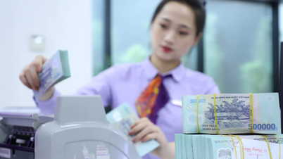 Khó khăn vay tiền mua nhà trong bối cảnh hiện tại