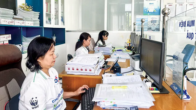Ngành điện nỗ lực thực hiện công tác sáp nhập, không làm gián đoạn hoạt động cấp điện
