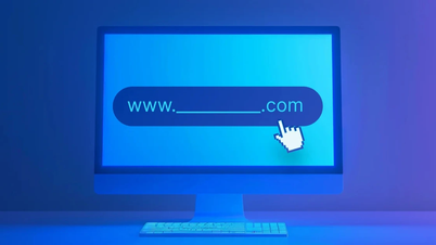 Domainname im Wert von fast 900 Millionen USD stellt beispiellosen Rekord auf