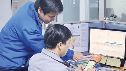 Cơ hội để hộ kinh doanh lớn mạnh - Bài 1: Cú hích từ chính sách thuế mới