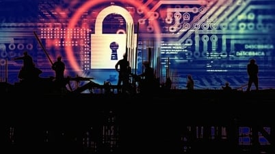 Ngành xây dựng dẫn đầu nguy cơ tấn công mạng ICS tại Đông Nam Á