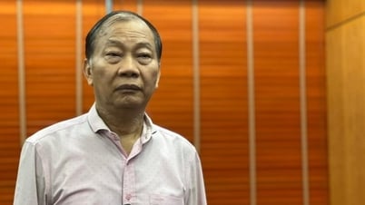 Chốt trình Chính phủ đề xuất lương tối thiểu vùng tăng 7,2% từ ngày 1-1-2026