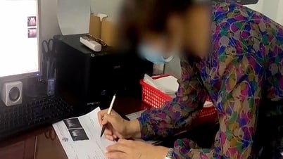 Sở Y tế TP.HCM công bố đường dây nóng chống 'vẽ bệnh, moi tiền' cho hơn 14 triệu dân
