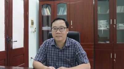 Làm sâu sắc hơn nội dung về kinh tế tập thể