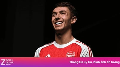Arsenal mua nhiều nhưng có hợp lý?