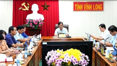 Đề xuất giải pháp hoàn thiện pháp luật để tháo gỡ khó khăn, vướng mắc do quy định pháp luật
