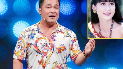 Ly Hung habla sobre el rumor de que está saliendo con Diem Huong