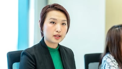 Tận dụng sự am hiểu người dùng và thế mạnh công nghệ, Grab hướng đến phục vụ nhiều người hơn
