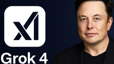 Elon Musk tuyên bố Grok 4 thông minh nhất thế giới