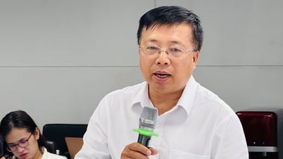 Bỏ hội đồng trường thành viên đại học quốc gia, đại học vùng là 'bước lùi về tự chủ đại học'?