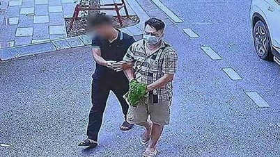 Tiến ‘bịp’ không phải là thủ khoa, không có bằng tốt nghiệp đại học