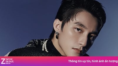 Sơn Tùng, Jack sắp không thể leo 'top trending' YouTube