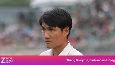Đội của Công Phượng chia tay HLV