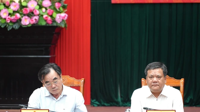 Nâng cao kỷ luật, kỷ cương hành chính, đạo đức công vụ trong hoạt động thanh tra