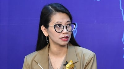 'Có Hội đồng trường nhưng thành viên đa số là người của hiệu trưởng'