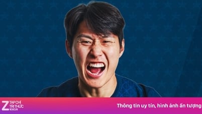 Lee Kang-in trước ngưỡng cửa lịch sử