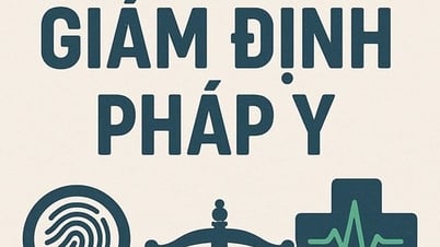 Siết chặt quản lý đối tượng chữa bệnh tâm thần và bảo đảm giám định khách quan, minh bạch