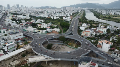 Khánh Hòa lập 3 tổ công tác gỡ khó các dự án