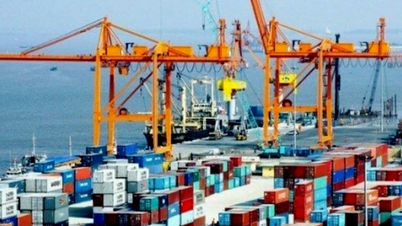 Yêu cầu mới về năng lực cạnh tranh đối với hàng Việt Nam xuất khẩu