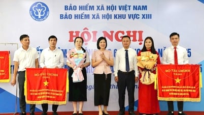 TP Hải Phòng có hơn 3,7 triệu người tham gia bảo hiểm y tế