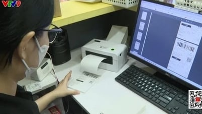 Thu từ hộ kinh doanh tăng hơn 30%