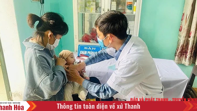 Nỗ lực hoàn thành các mục tiêu của Chiến lược Dân số Việt Nam đến năm 2030