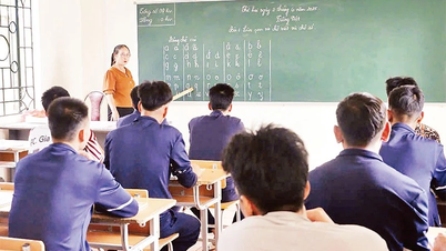 Tăng hiệu quả cai nghiện, siết chặt phòng, chống ma túy