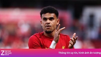 Bayern Munich kích nổ ‘bom tấn’ 75 triệu euro