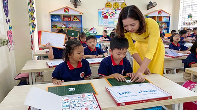 Điều kiện về thời gian để đề nghị xét thăng hạng giáo viên THCS hạng I?