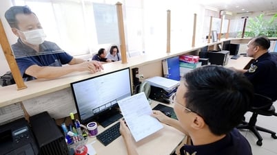 Khai báo hải quan điện tử vẫn vướng