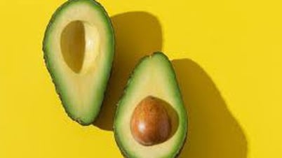 Những thực phẩm hay gặp nào vừa giàu chất xơ và hỗ trợ giảm cân?