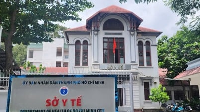 TP.HCM công khai số điện thoại tiếp nhận tố cáo phòng khám 'vẽ bệnh, moi tiền'