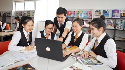Bảo đảm, kiểm định chất lượng giáo dục đại học dần đi vào thực chất