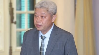 Từ 2026, mở rộng đối tượng tham gia, linh hoạt mức đóng bảo hiểm thất nghiệp