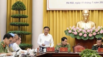 Một số nhà đầu tư quan tâm đến dự án đường sắt tốc độ cao Bắc - Nam