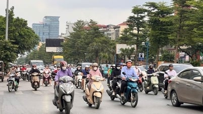 Cần lộ trình phù hợp, linh hoạt để không tạo thêm gánh nặng