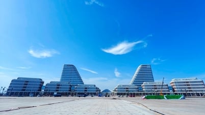 Sẵn sàng tổ chức Kỳ họp ABAC III