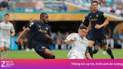 ចង់ទិញ Real Madrid ត្រូវតែលក់