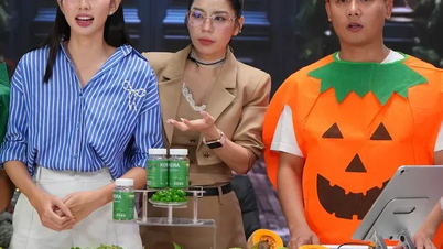 Chân thành để tồn tại