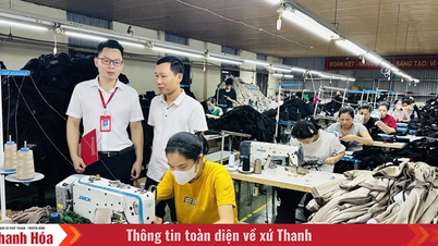 ការលើកទឹកចិត្តសម្រាប់ការអភិវឌ្ឍន៍ដើមទុននៃផលិតកម្ម និងអាជីវកម្ម