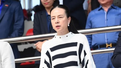 Madam Pang được ‘bơm’ hơn 161 tỉ đồng cứu nguy FAT