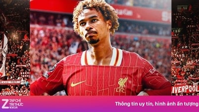 Liverpool thay Jota bằng bom tấn 100 triệu euro