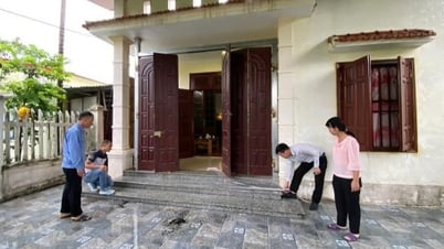 Đẩy nhanh tiến độ xây dựng 9 khu tái định cư phía đông phục vụ Dự án đường sắt đi Lào Cai
