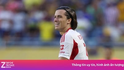 MU kiếm bộn tiền từ hai cựu cầu thủ
