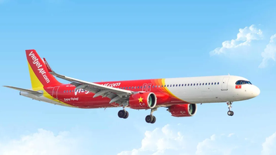 Di chuyển dễ dàng giữa Đà Nẵng và Kuala Lumpur với đường bay mới của Vietjet