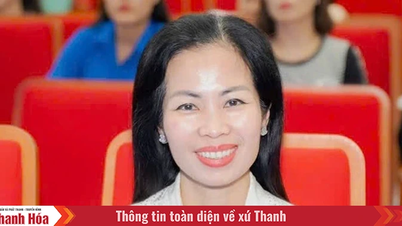 Tăng cường đầu tư cho văn hóa, nâng cao chất lượng nguồn nhân lực