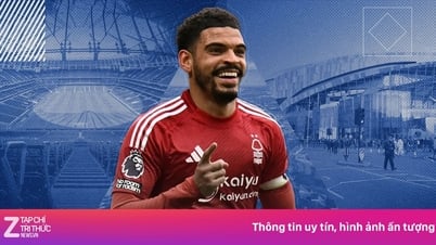 Thương vụ 60 triệu bảng làm dậy sóng bóng đá Anh
