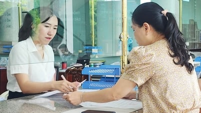 Cơ hội để hộ kinh doanh lớn mạnh - Bài 2: Thay đổi để thích ứng