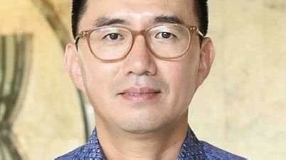 Đại sứ Trần Đức Bình, Vụ trưởng Vụ ASEAN, trả lời phỏng vấn về kết quả Hội nghị Bộ trưởng Ngoại giao ASEAN 58 và các Hội nghị liên quan